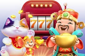 575 bet 575 bet