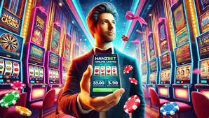 575 bet