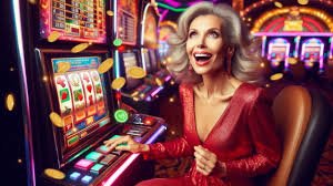 575 bet