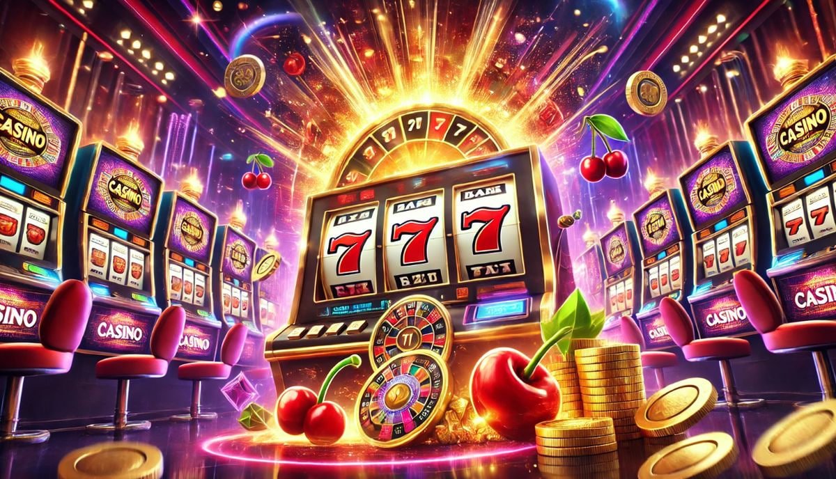 575 bet 575 bet