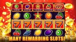 575 bet 575 bet