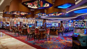 575 bet 575 bet