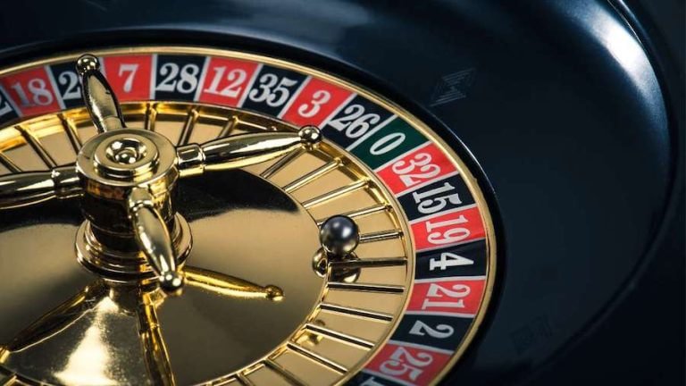 575 bet
