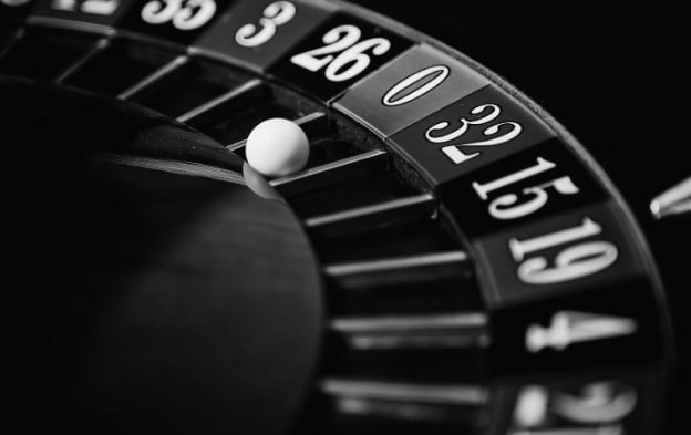 575 bet