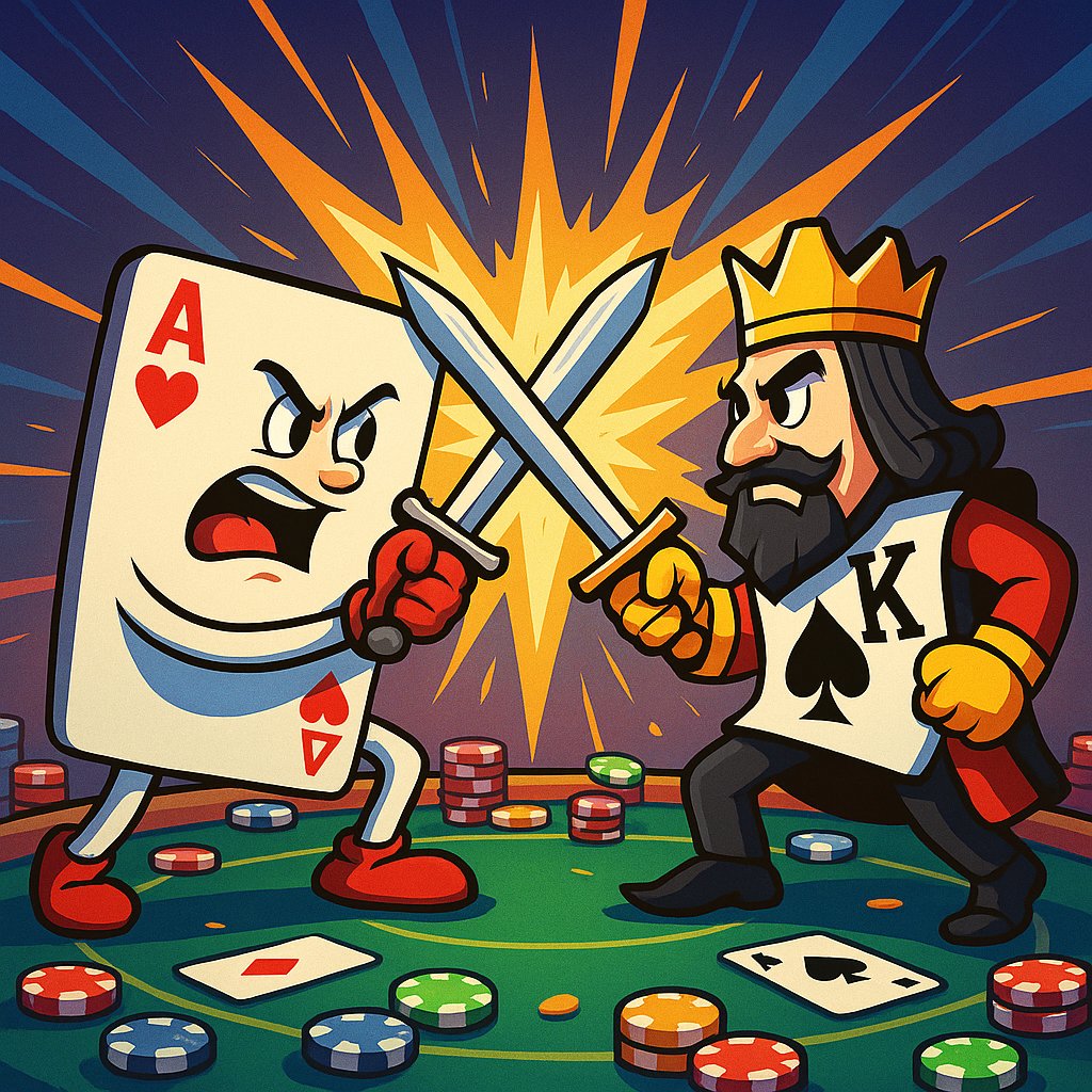 575 bet 575 bet
