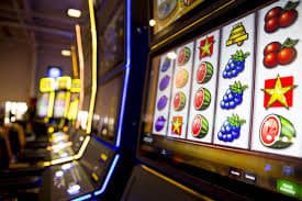 575 bet 575 bet