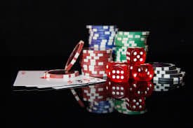 575 bet 575 bet