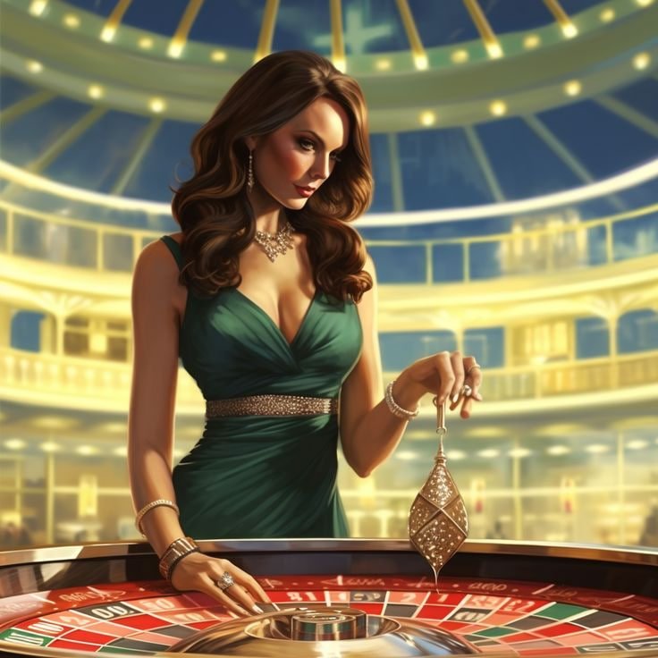 575 bet 575 bet