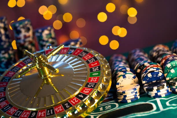 575 bet