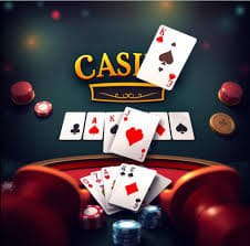 575 bet 575 bet