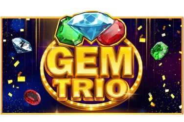 575 bet