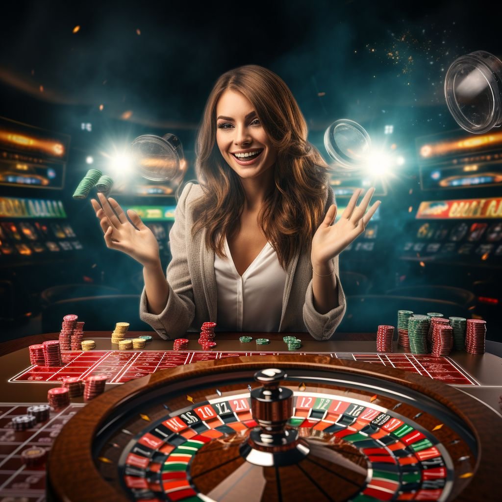 575 bet